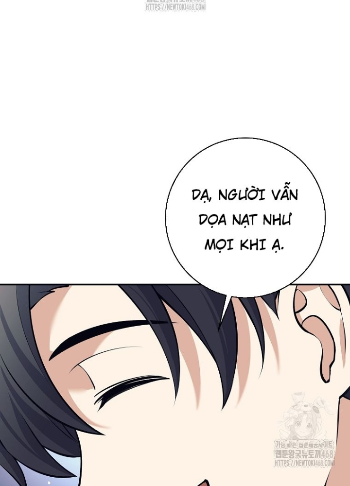 Phệ Kiếm Chapter 45 - Trang 2