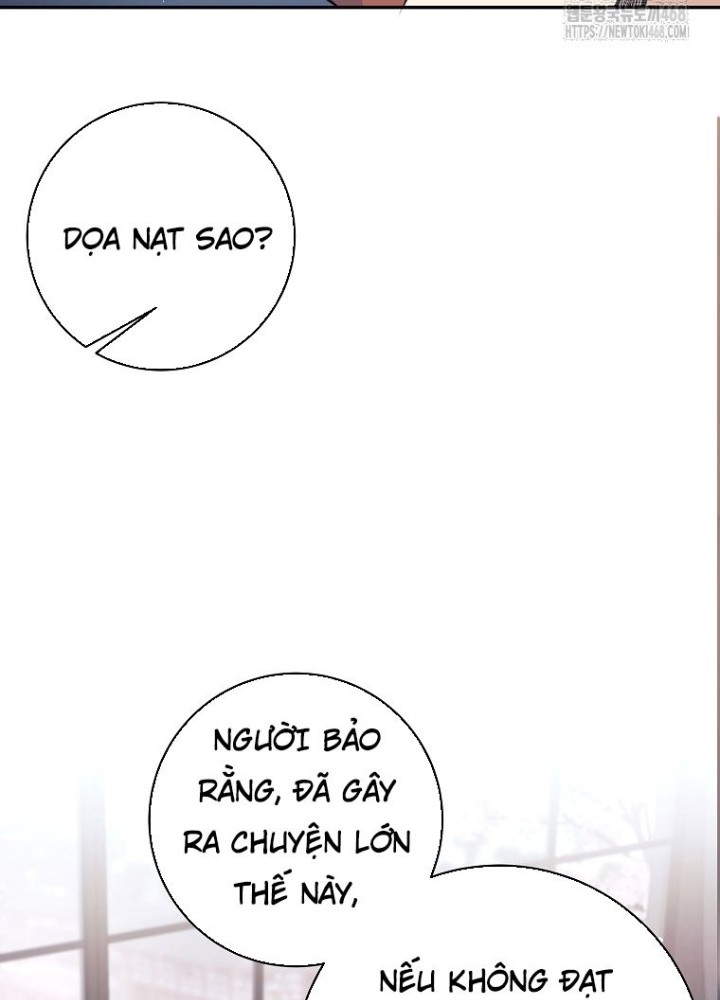 Phệ Kiếm Chapter 45 - Trang 2