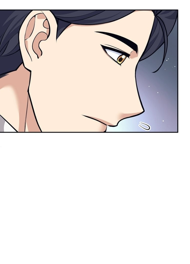 Phệ Kiếm Chapter 45 - Trang 2