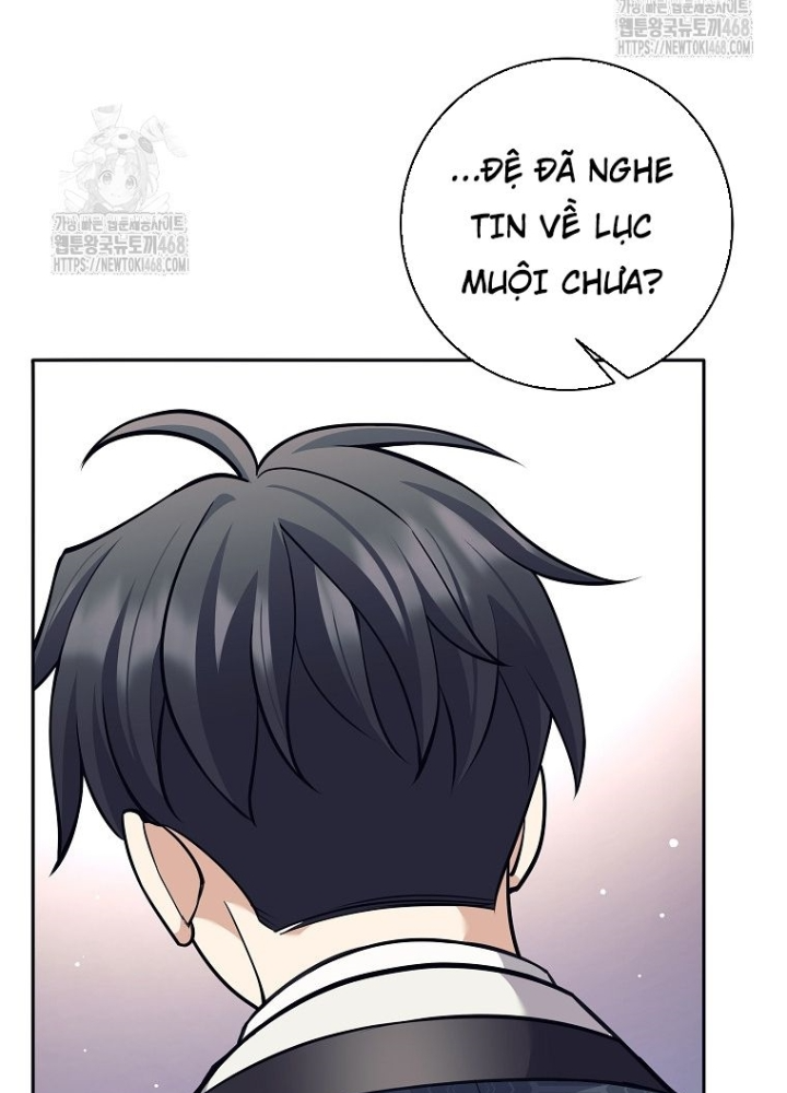 Phệ Kiếm Chapter 45 - Trang 2