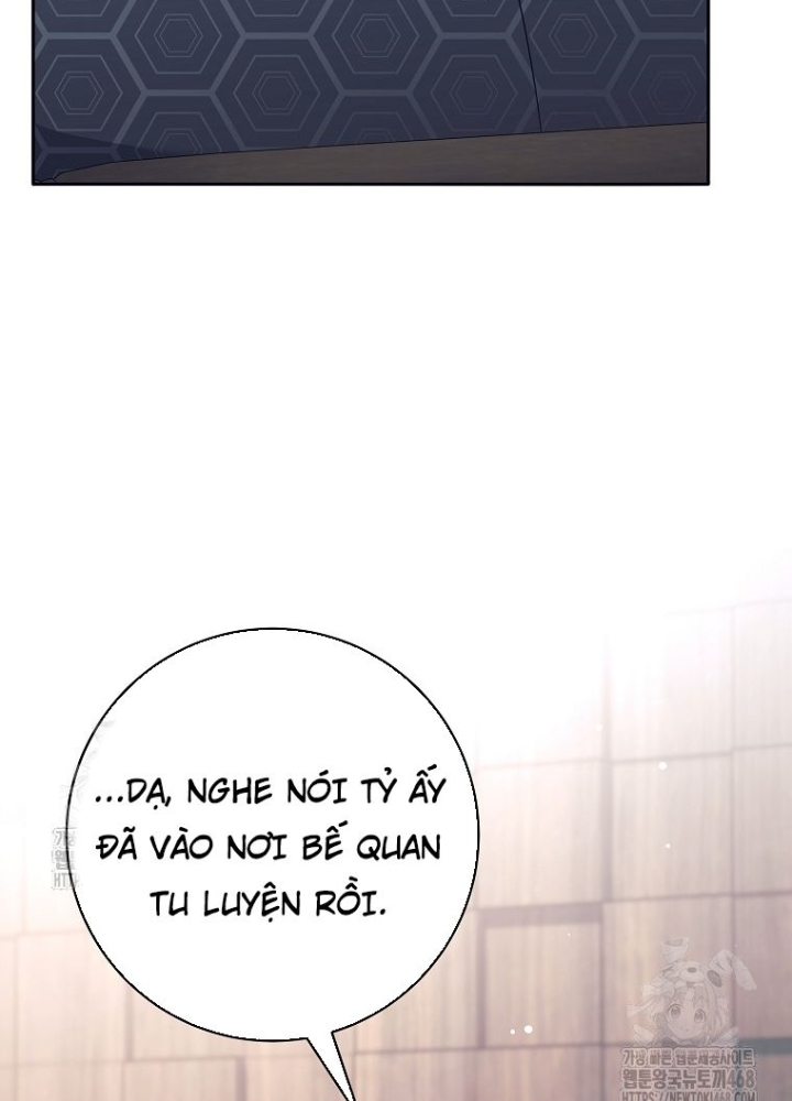 Phệ Kiếm Chapter 45 - Trang 2