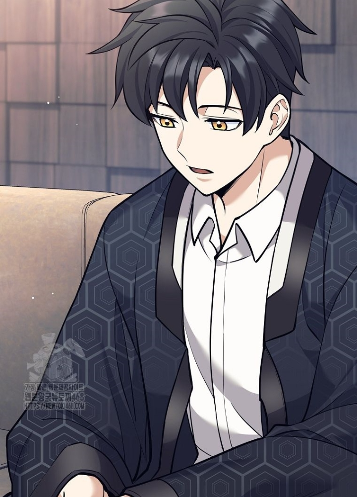 Phệ Kiếm Chapter 45 - Trang 2