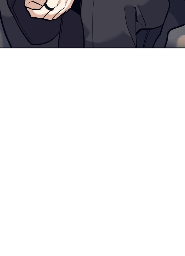 Phệ Kiếm Chapter 45 - Trang 2