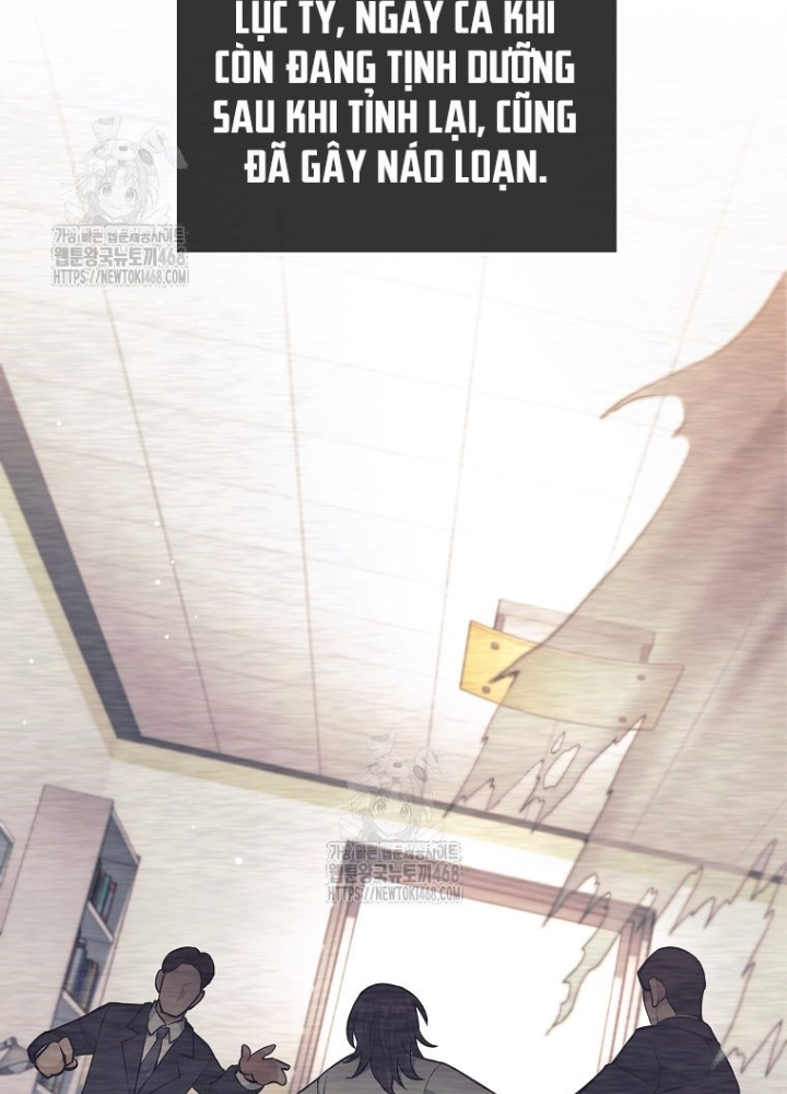 Phệ Kiếm Chapter 45 - Trang 2