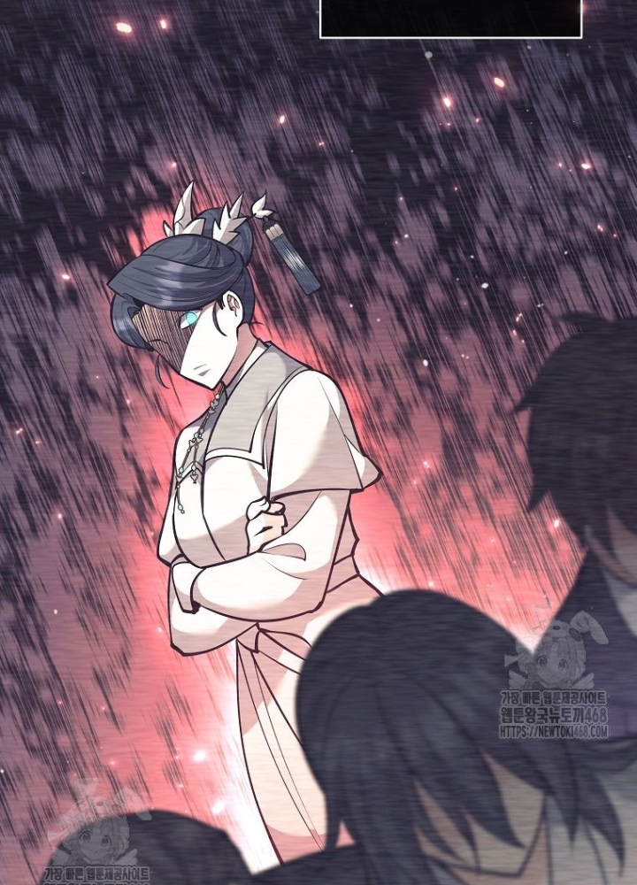 Phệ Kiếm Chapter 45 - Trang 2