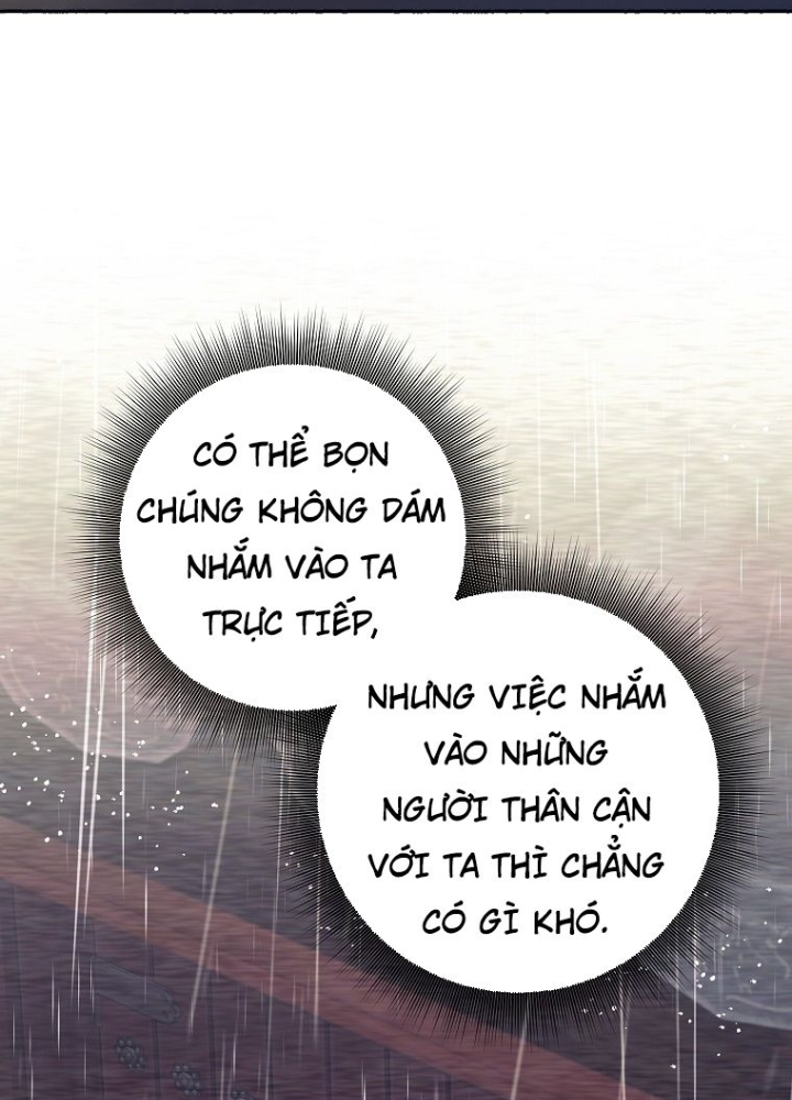 Phệ Kiếm Chapter 45 - Trang 2