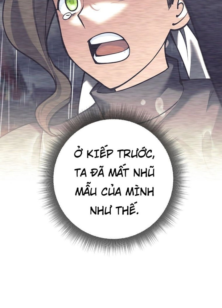 Phệ Kiếm Chapter 45 - Trang 2