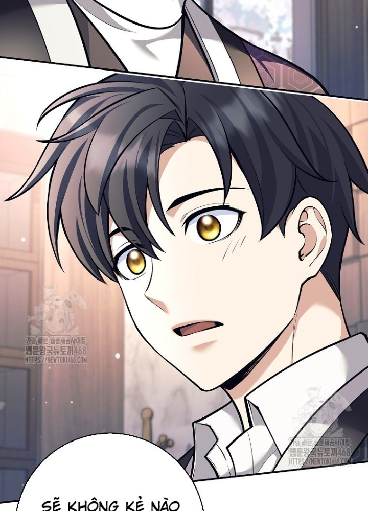 Phệ Kiếm Chapter 45 - Trang 2