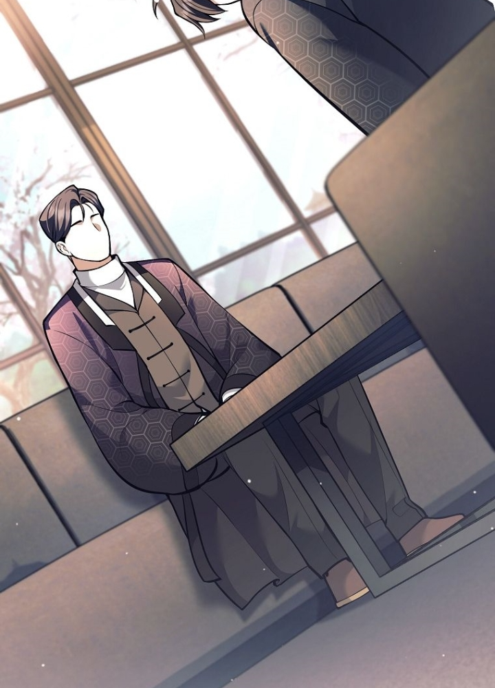 Phệ Kiếm Chapter 45 - Trang 2