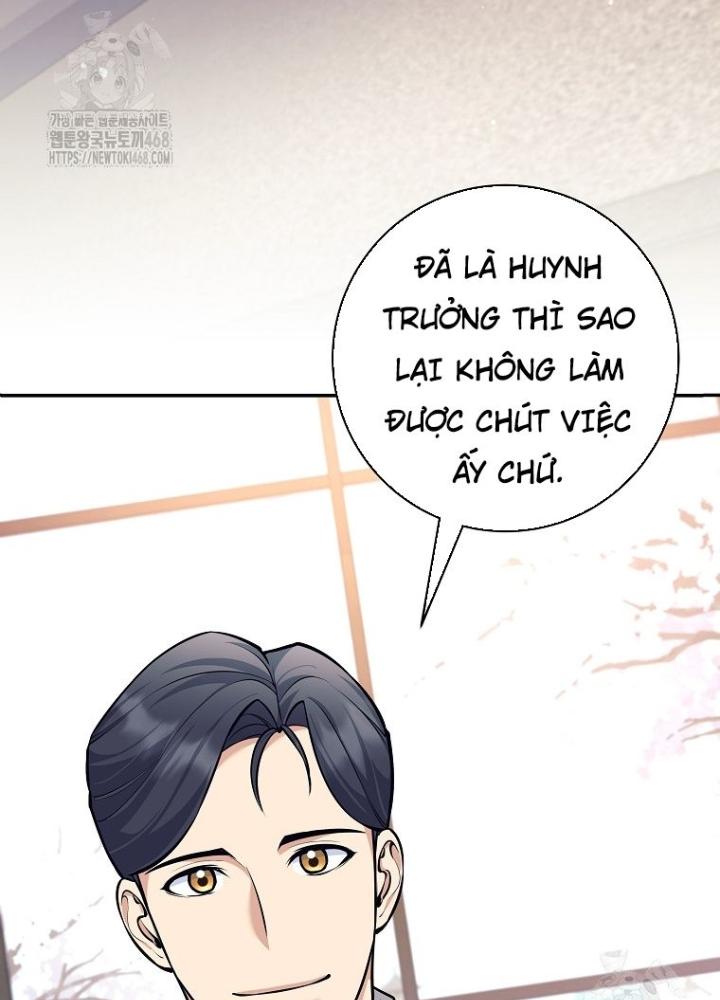 Phệ Kiếm Chapter 45 - Trang 2