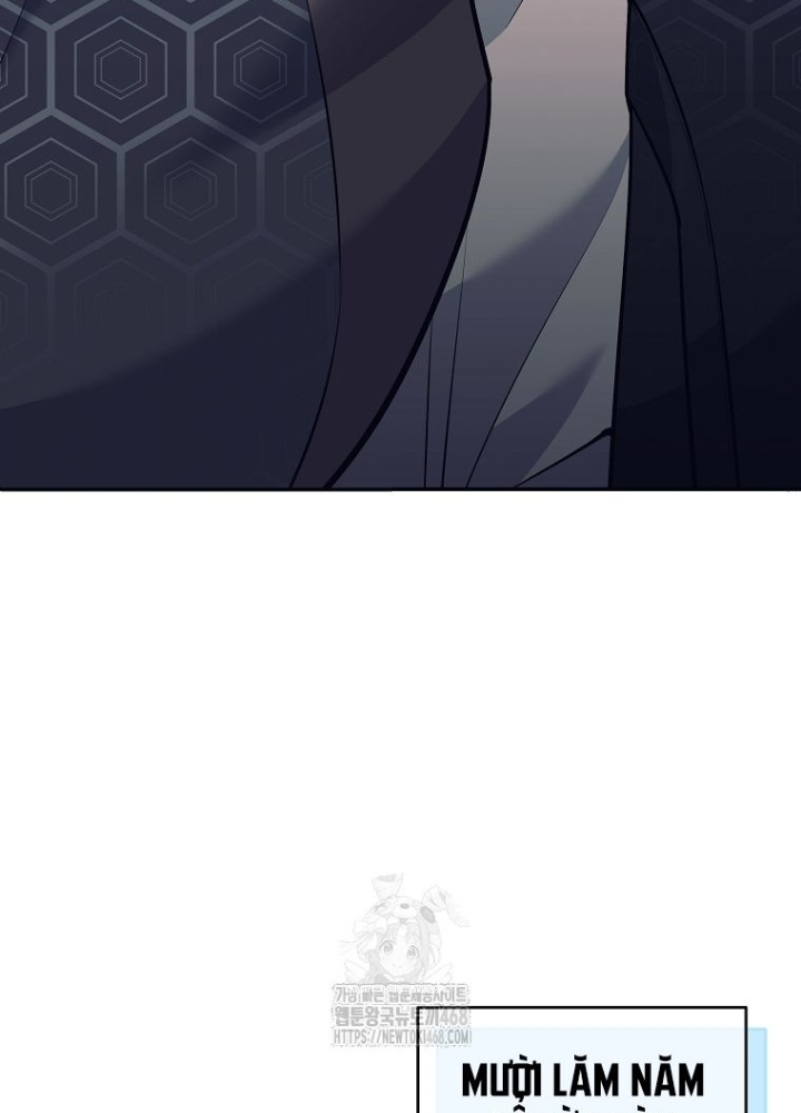 Phệ Kiếm Chapter 45 - Trang 2