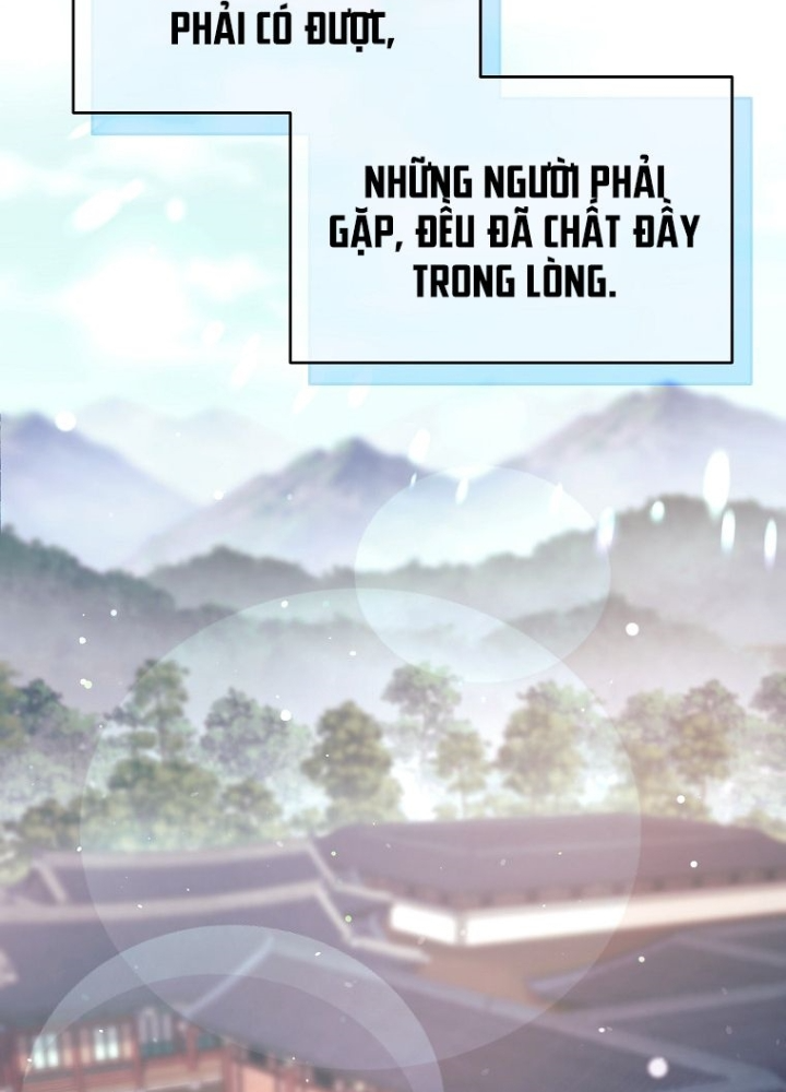 Phệ Kiếm Chapter 45 - Trang 2