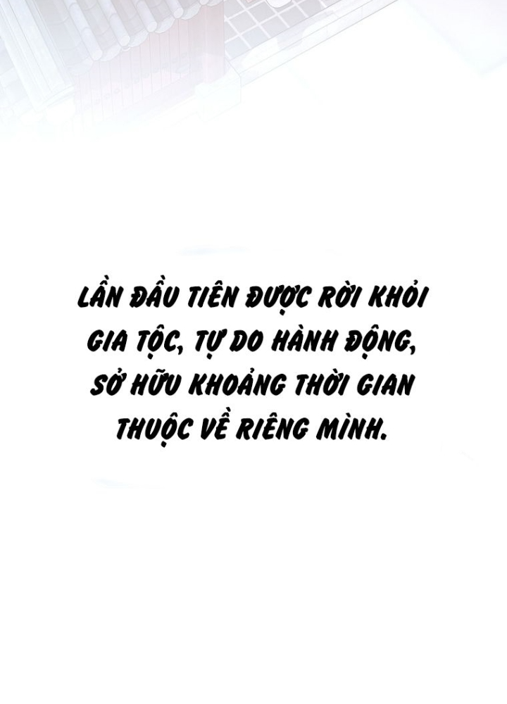 Phệ Kiếm Chapter 45 - Trang 2