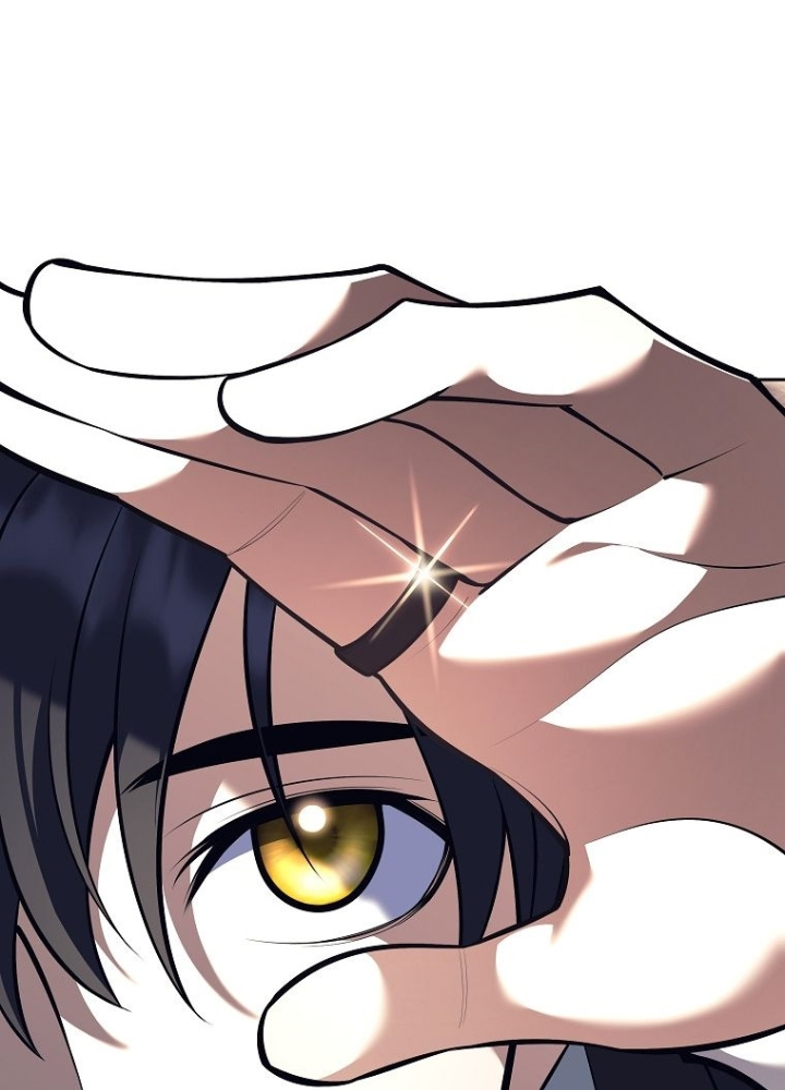 Phệ Kiếm Chapter 45 - Trang 2