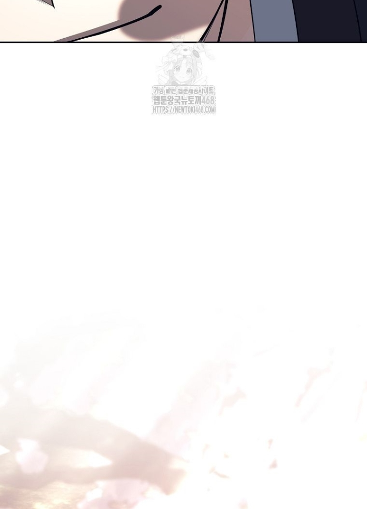 Phệ Kiếm Chapter 45 - Trang 2