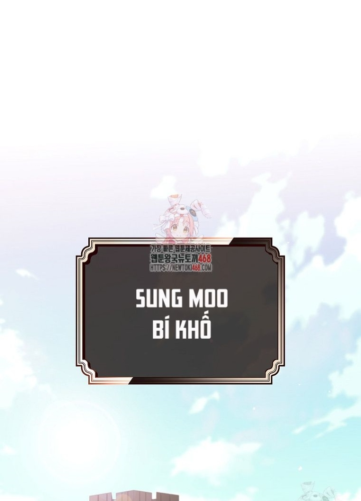 Phệ Kiếm Chapter 45 - Trang 2