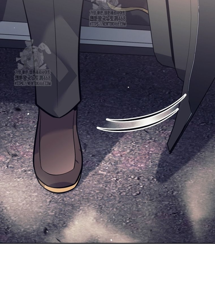 Phệ Kiếm Chapter 45 - Trang 2