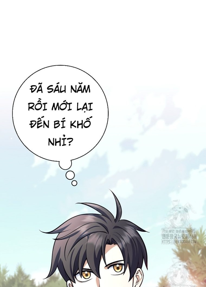 Phệ Kiếm Chapter 45 - Trang 2