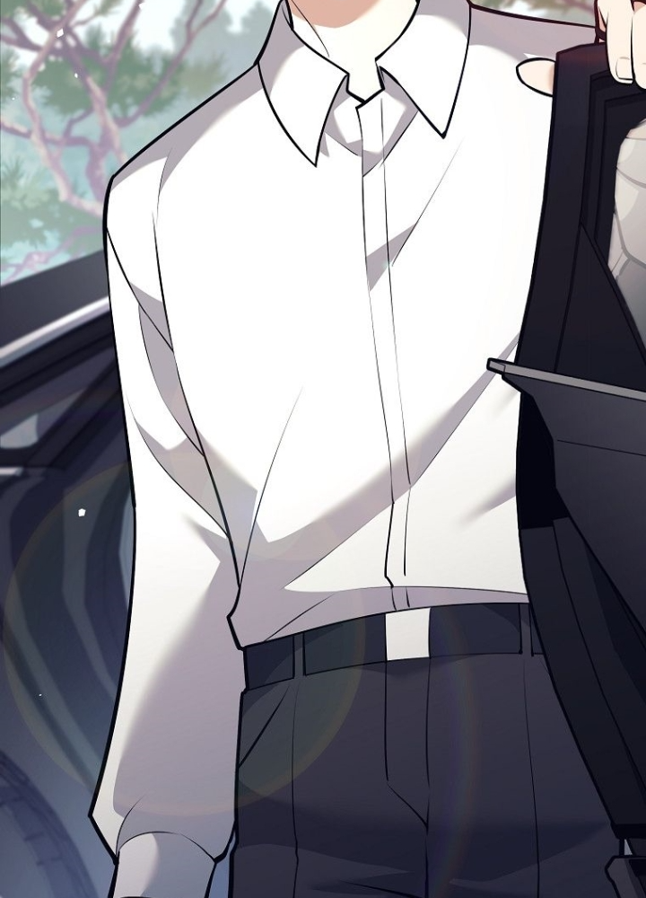 Phệ Kiếm Chapter 45 - Trang 2