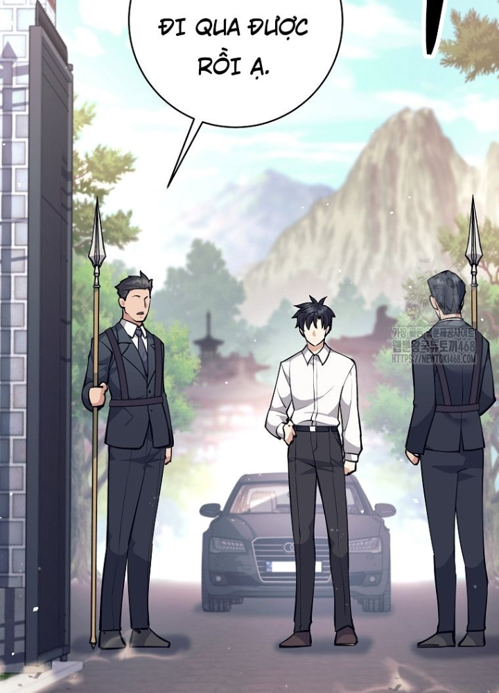 Phệ Kiếm Chapter 45 - Trang 2