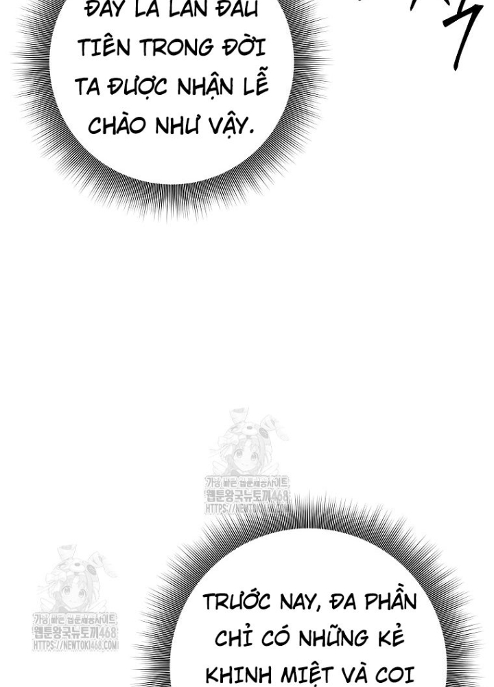 Phệ Kiếm Chapter 45 - Trang 2