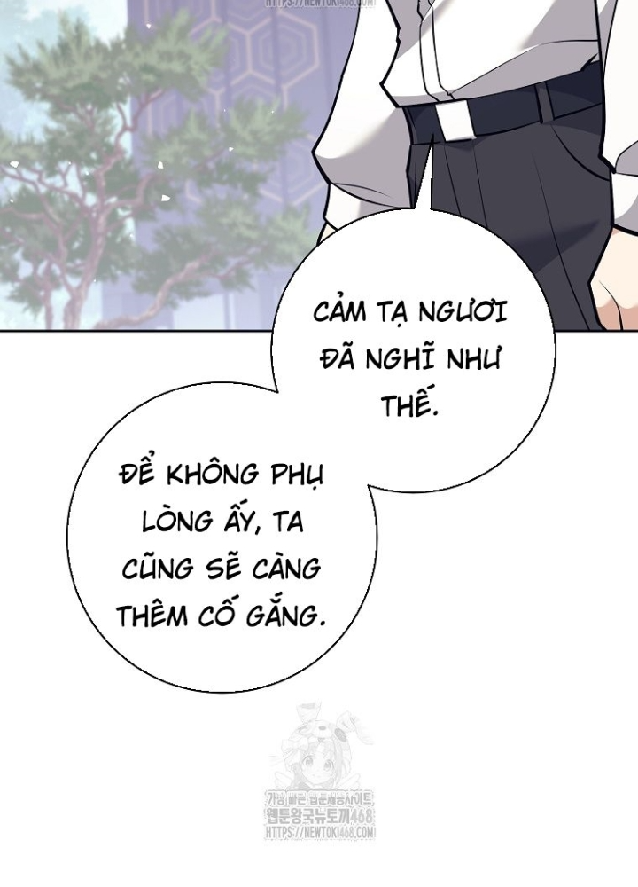 Phệ Kiếm Chapter 45 - Trang 2