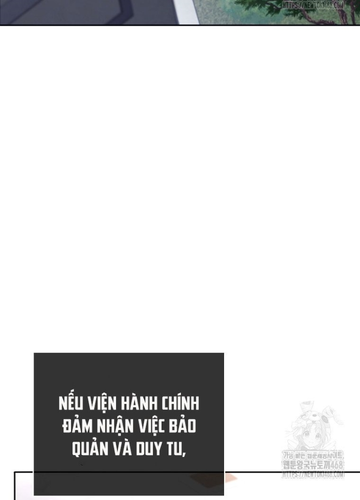 Phệ Kiếm Chapter 45 - Trang 2