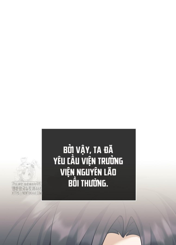 Phệ Kiếm Chapter 45 - Trang 2