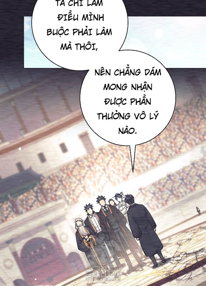 Phệ Kiếm Chapter 45 - Trang 2