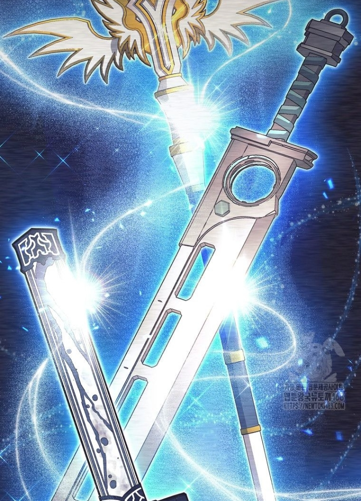 Phệ Kiếm Chapter 45 - Trang 2