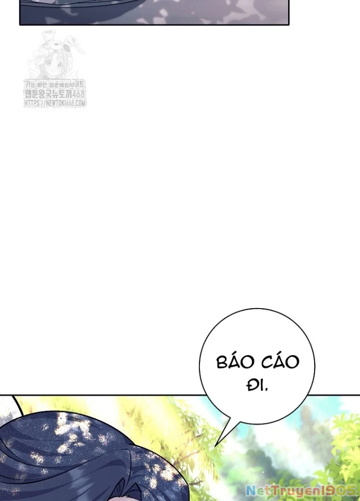 Phệ Kiếm Chapter 46 - Trang 2