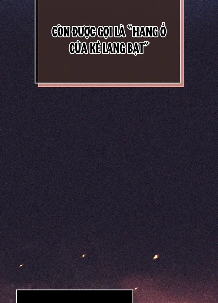 Phệ Kiếm Chapter 46 - Trang 2