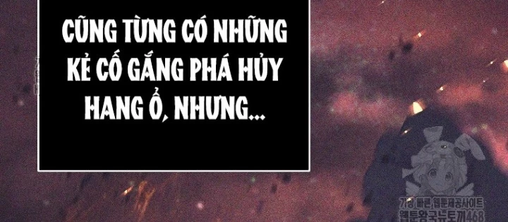 Phệ Kiếm Chapter 46 - Trang 2