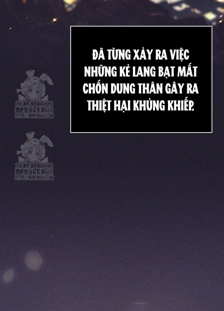 Phệ Kiếm Chapter 46 - Trang 2