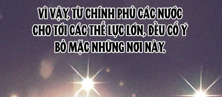 Phệ Kiếm Chapter 46 - Trang 2