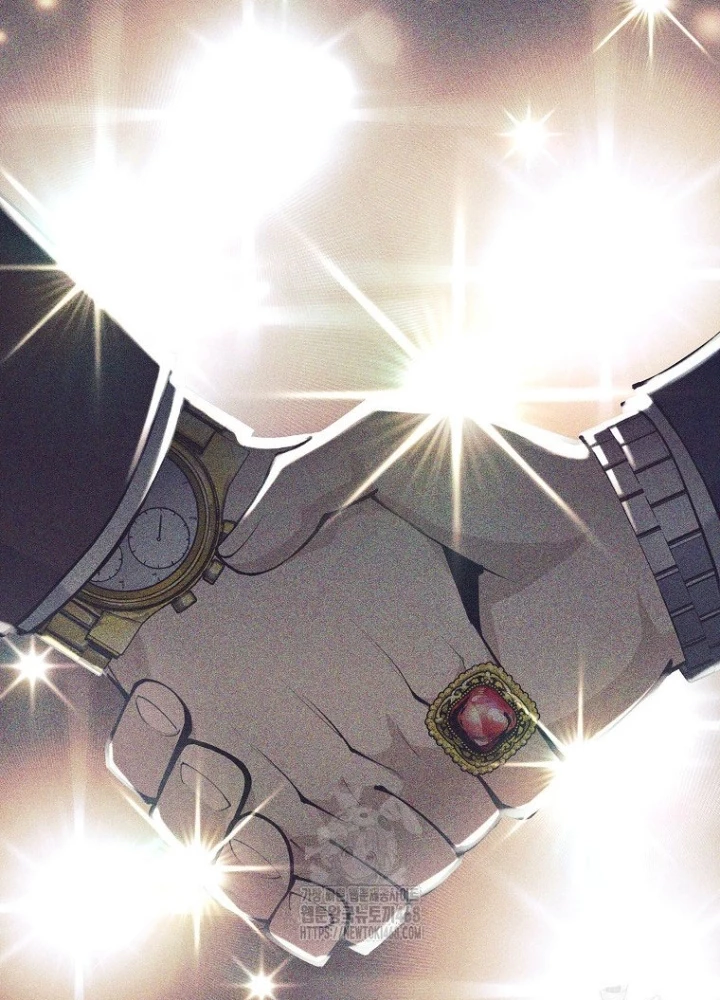 Phệ Kiếm Chapter 46 - Trang 2