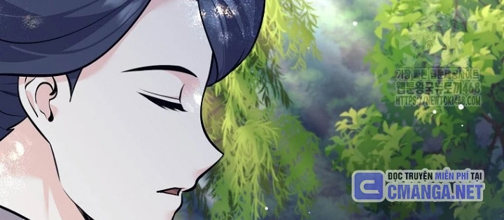 Phệ Kiếm Chapter 46 - Trang 2