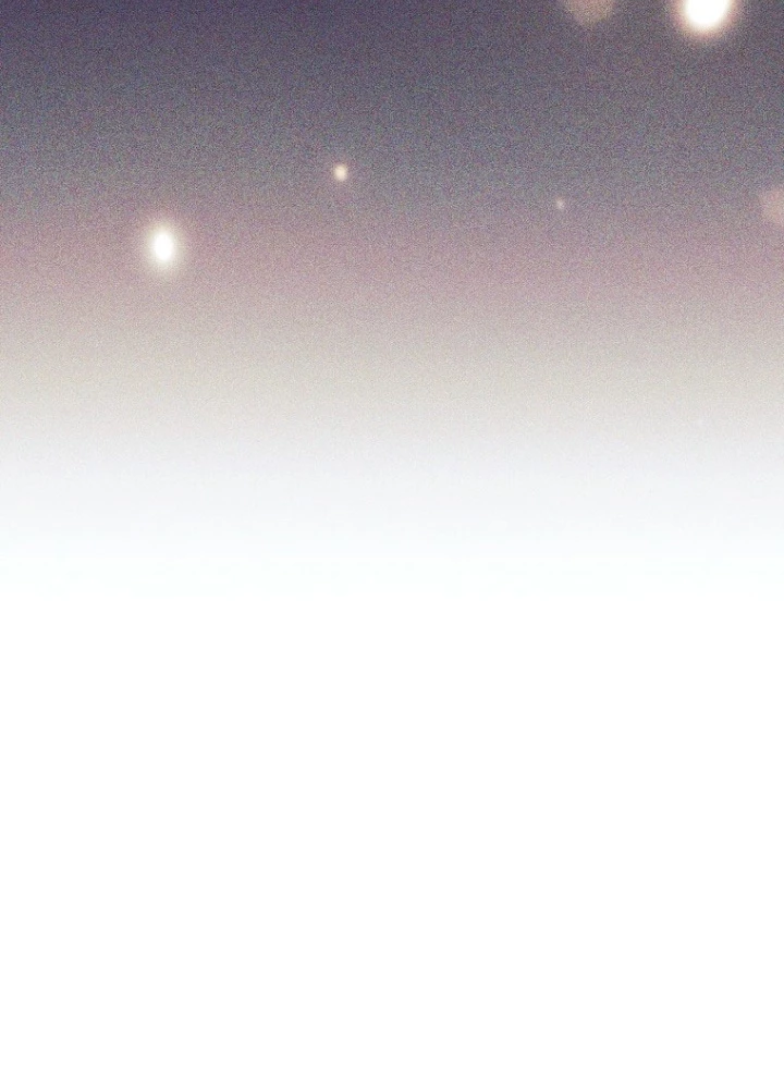 Phệ Kiếm Chapter 46 - Trang 2