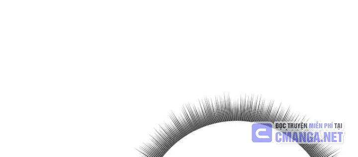 Phệ Kiếm Chapter 46 - Trang 2