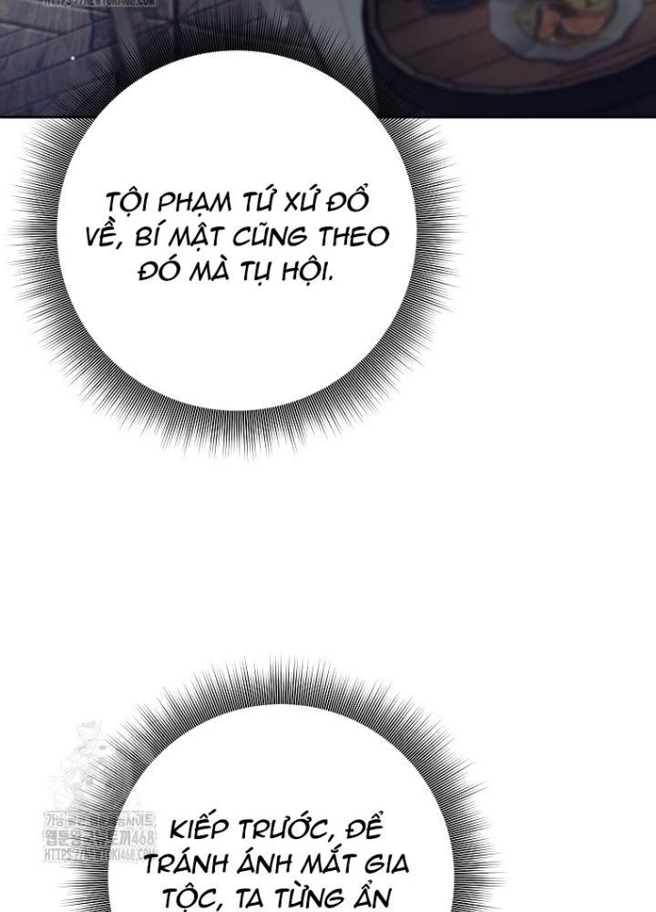 Phệ Kiếm Chapter 46 - Trang 2