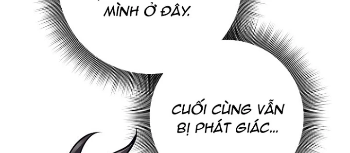 Phệ Kiếm Chapter 46 - Trang 2