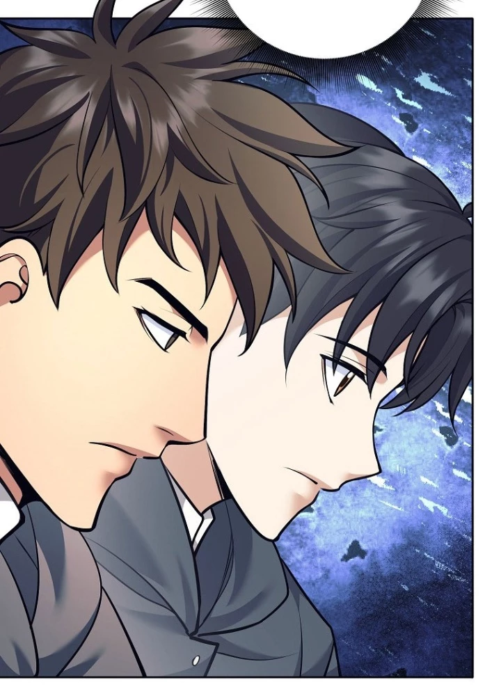 Phệ Kiếm Chapter 46 - Trang 2