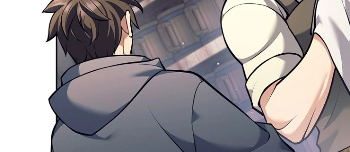 Phệ Kiếm Chapter 46 - Trang 2