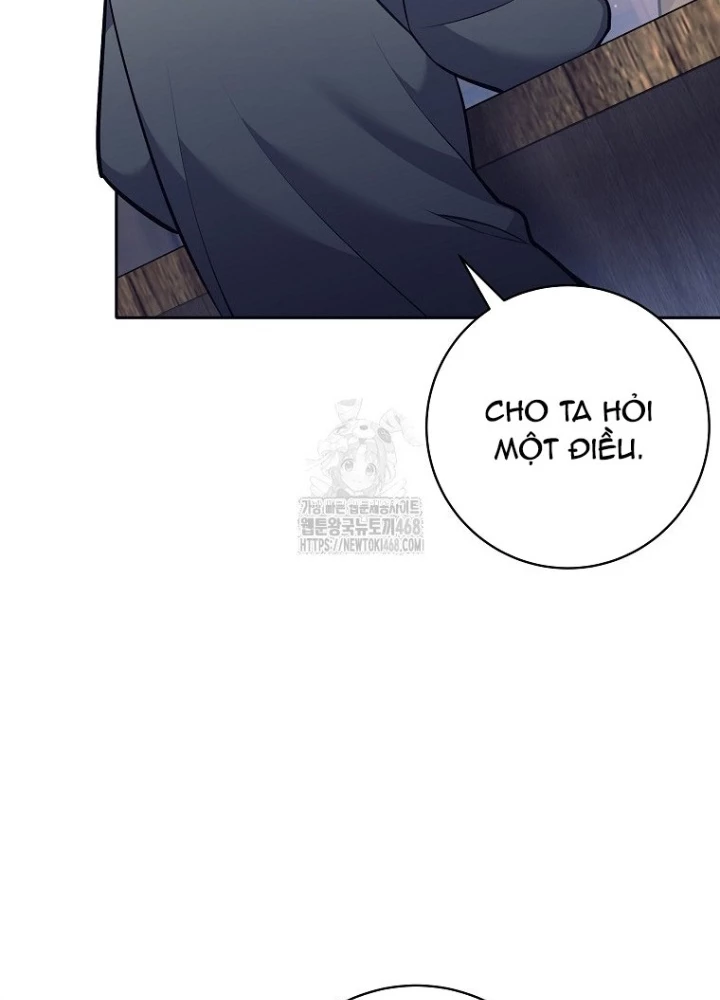 Phệ Kiếm Chapter 46 - Trang 2