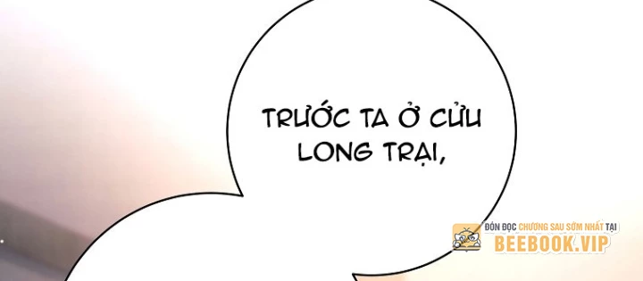 Phệ Kiếm Chapter 46 - Trang 2