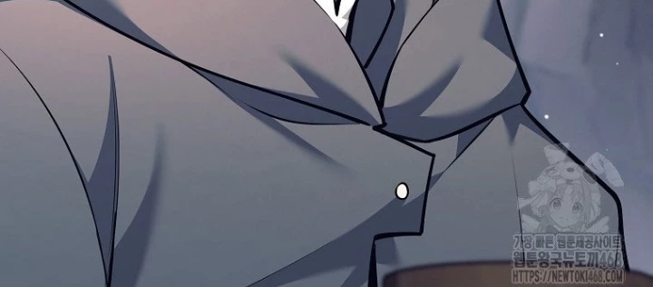 Phệ Kiếm Chapter 46 - Trang 2