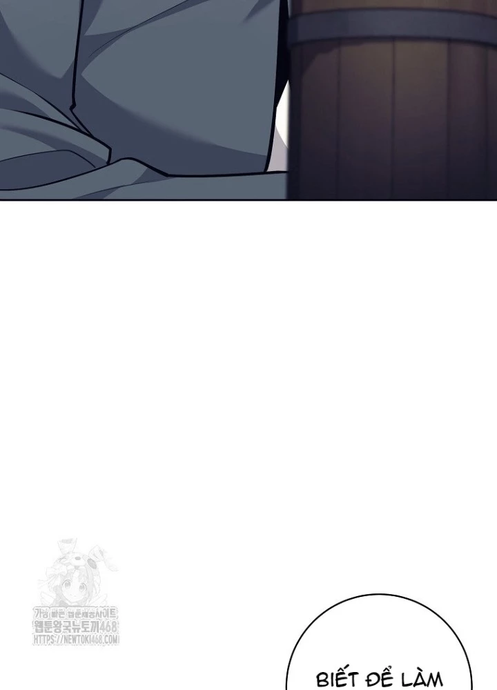 Phệ Kiếm Chapter 46 - Trang 2