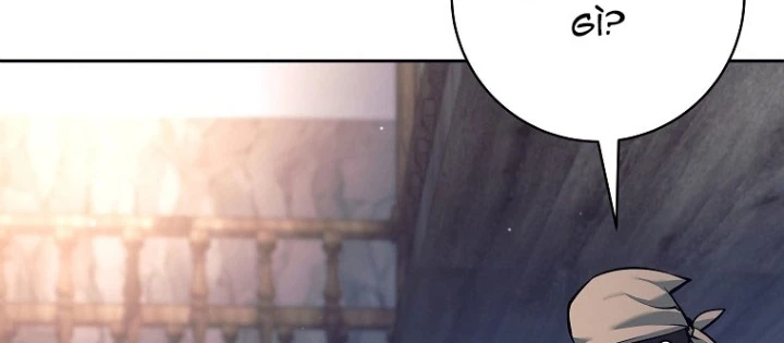 Phệ Kiếm Chapter 46 - Trang 2