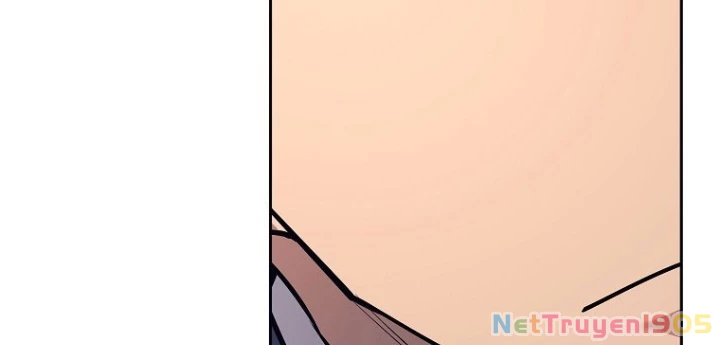 Phệ Kiếm Chapter 46 - Trang 2