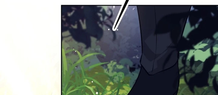 Phệ Kiếm Chapter 46 - Trang 2